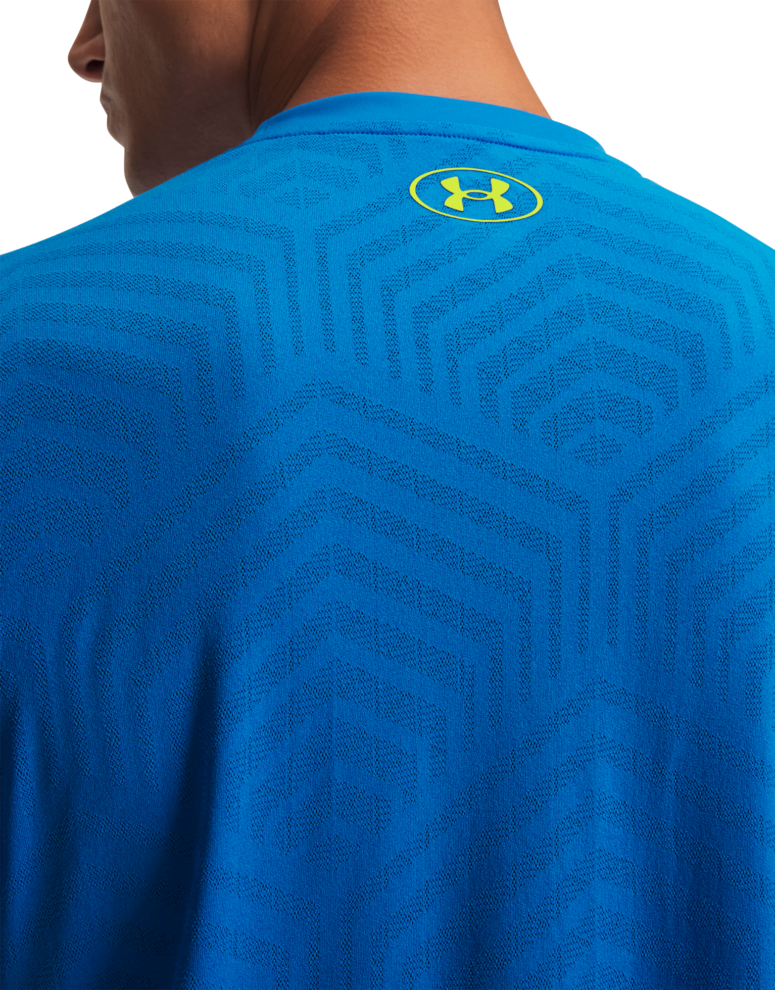 UNDER ARMOUR, M Ua Challenger Pro