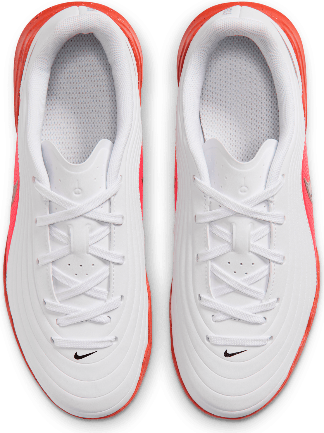 NIKE, JR TIEMPO MAESTRO CLUB IC