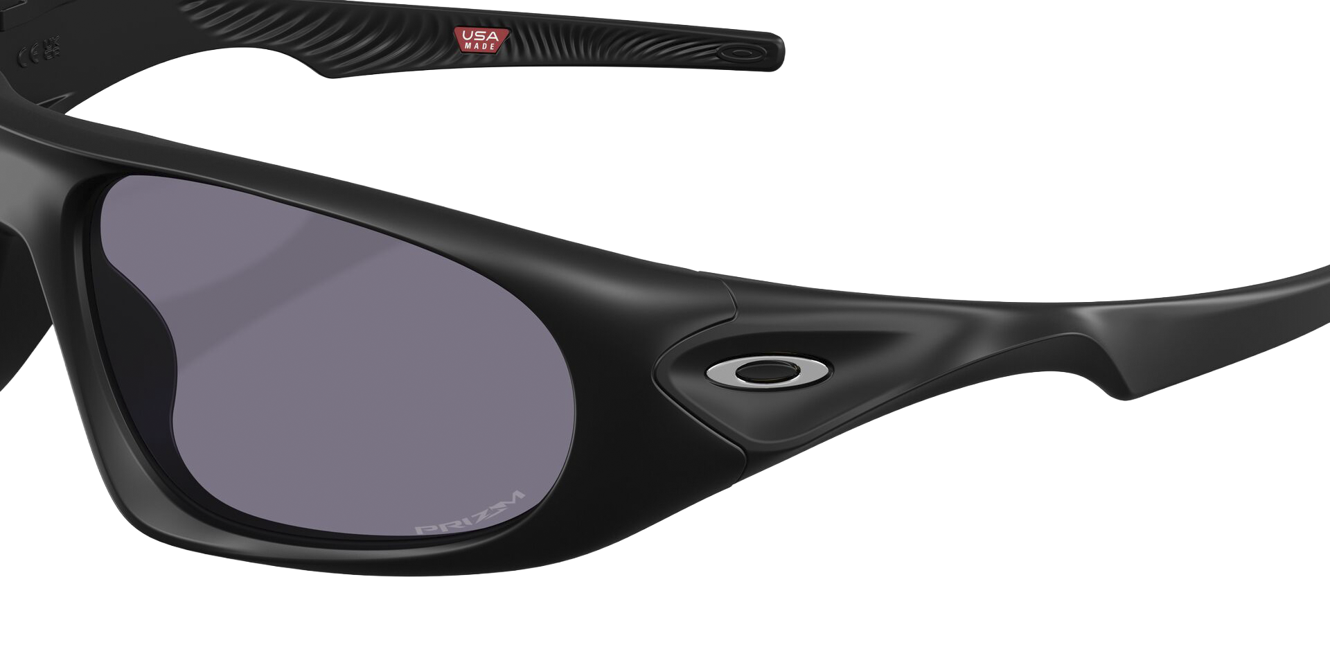 OAKLEY, NEOFORMA