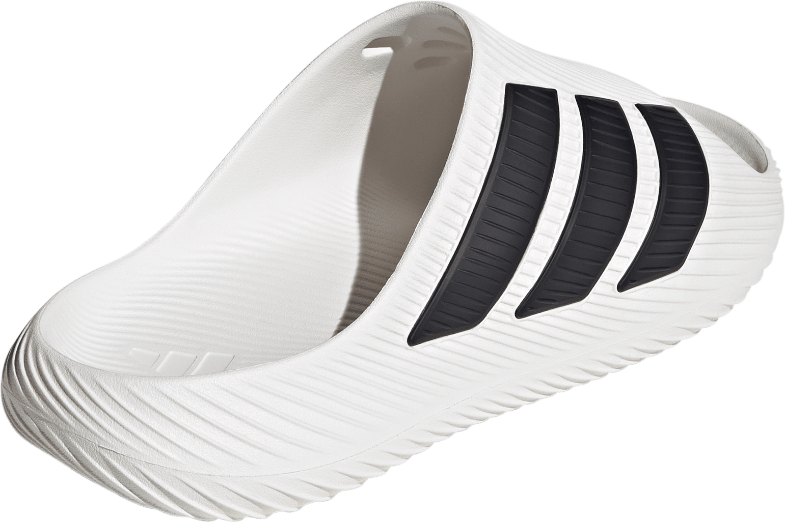 ADIDAS, M PURECHILL SLIDE