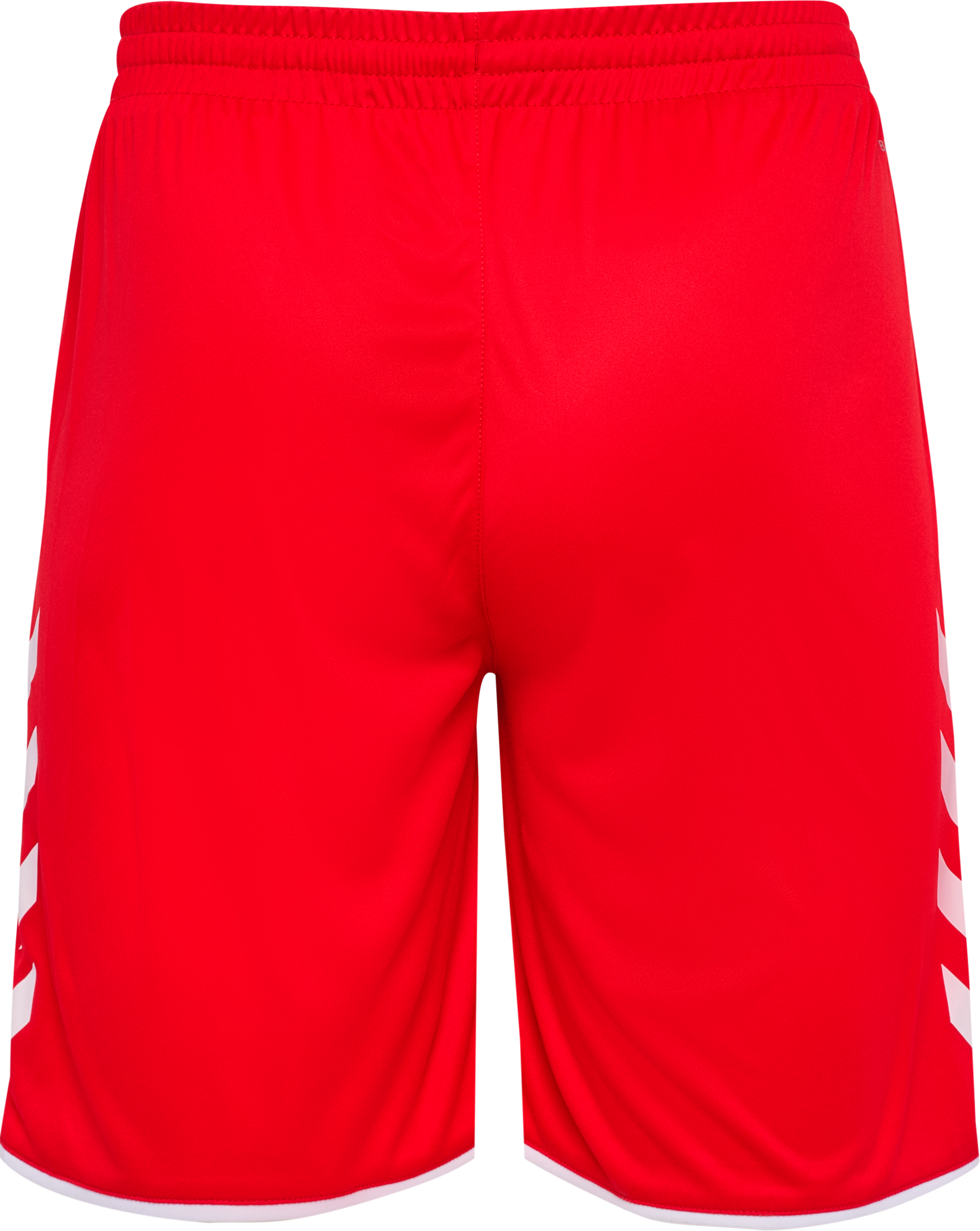 HUMMEL, HMLCORE 2.0 SHORTS KIDS