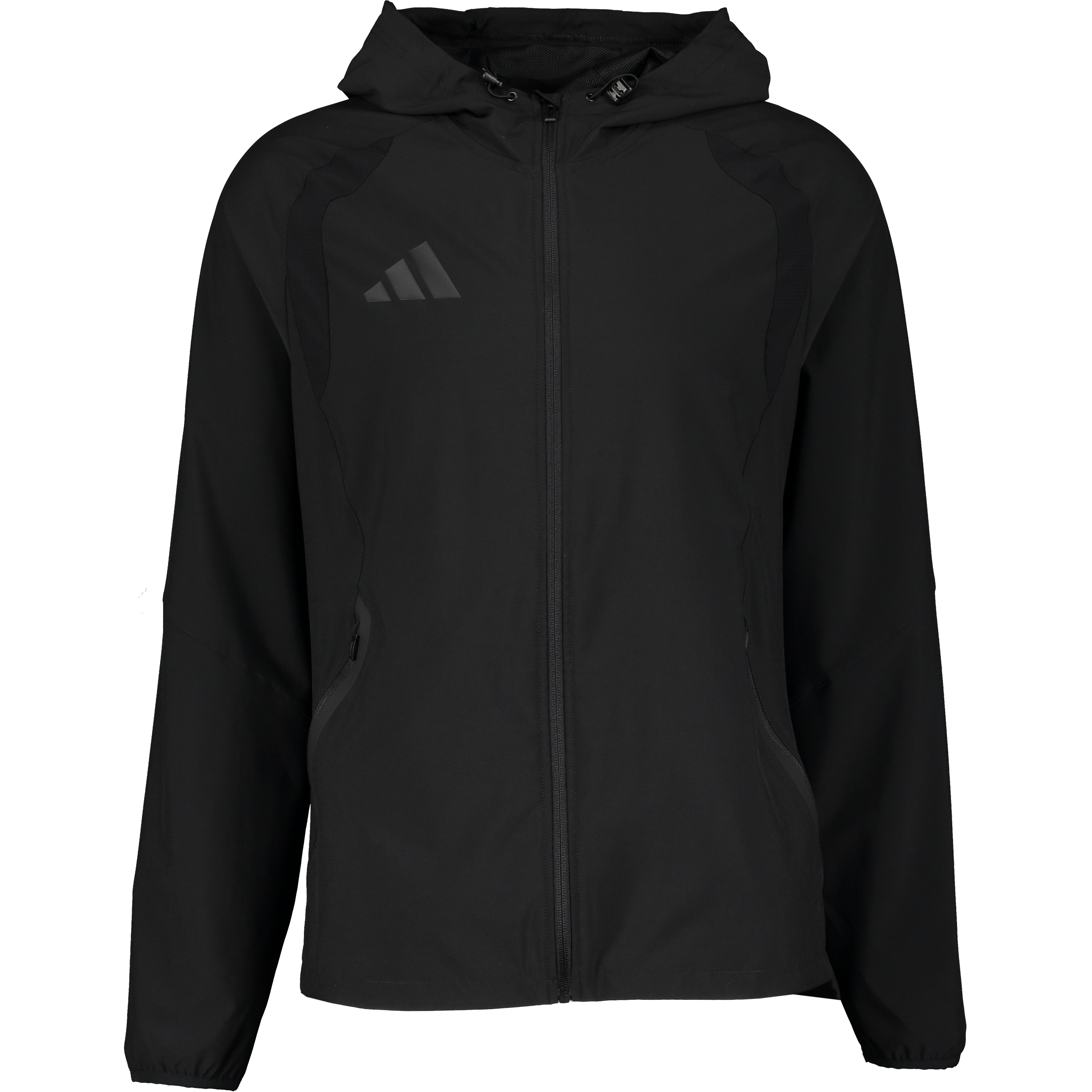 
ADIDAS, 
TT WB JR, 
Detail 1
