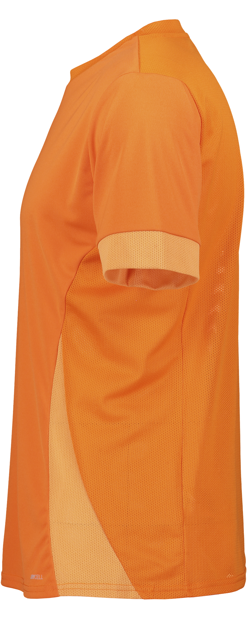 PUMA, T Goal Matchday Jsy