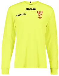 288651103101 CRAFT SQUAD GO GK JSY JR 288651103101 CRAFT SQUAD GO GK JSY JR Standard Small1x1