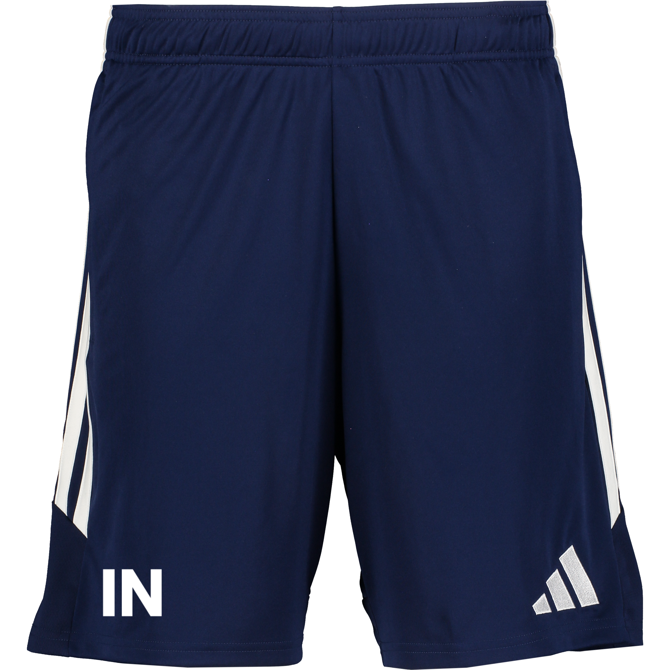 
ADIDAS, 
TIRO26 L TR SHO, 
Detail 1
