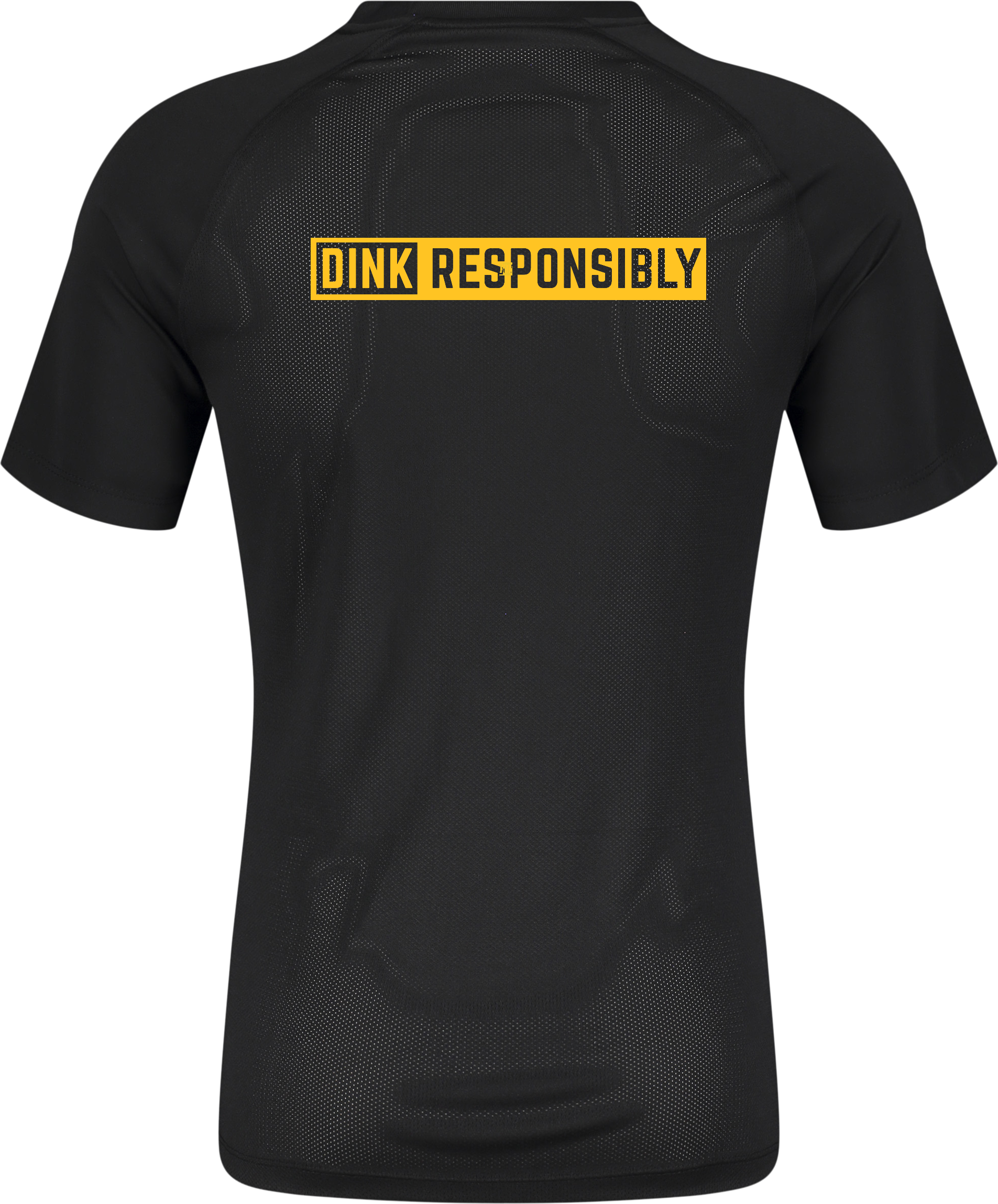 NIKE, PARK VIII SS JSY JR