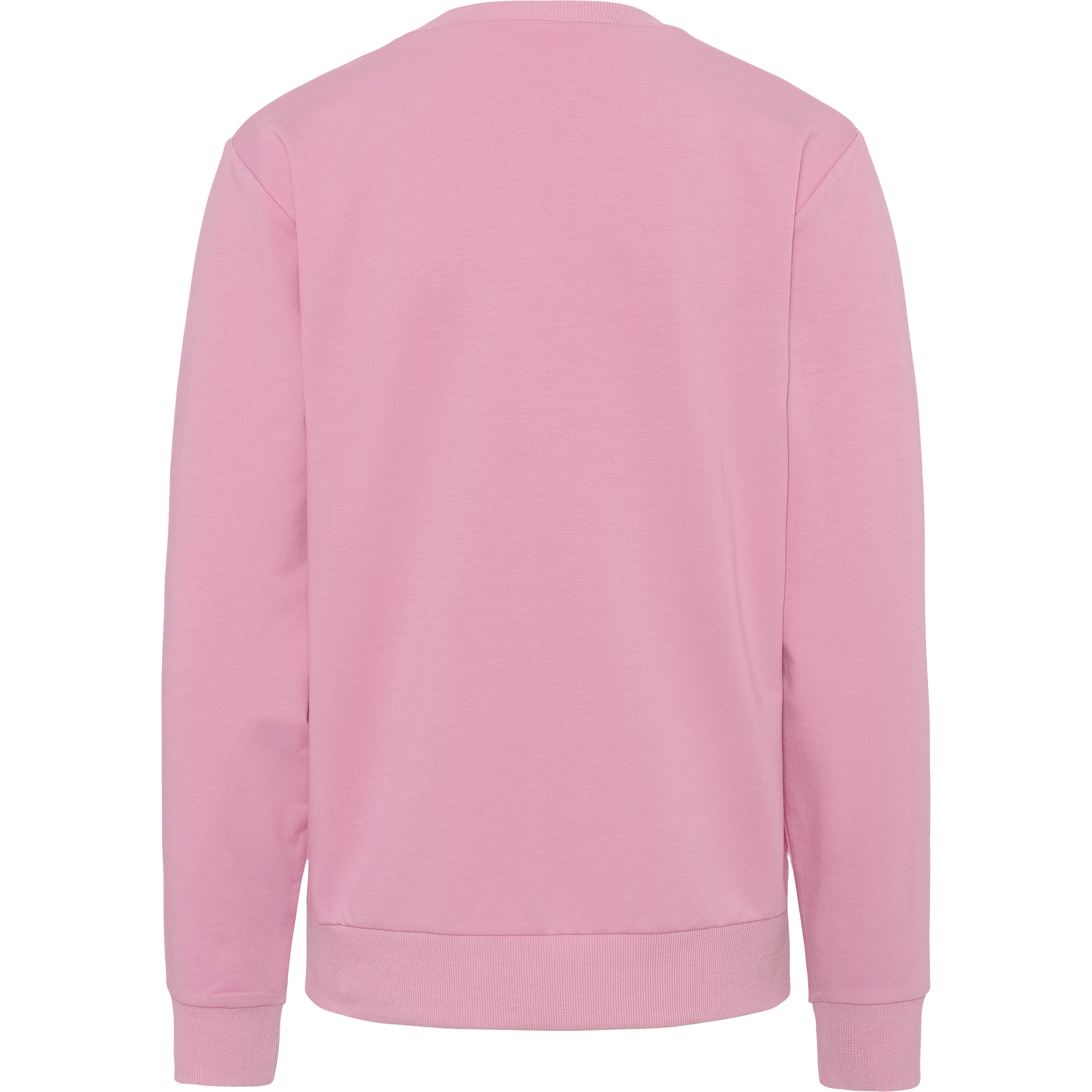 KARI TRAA, W Kari Crew