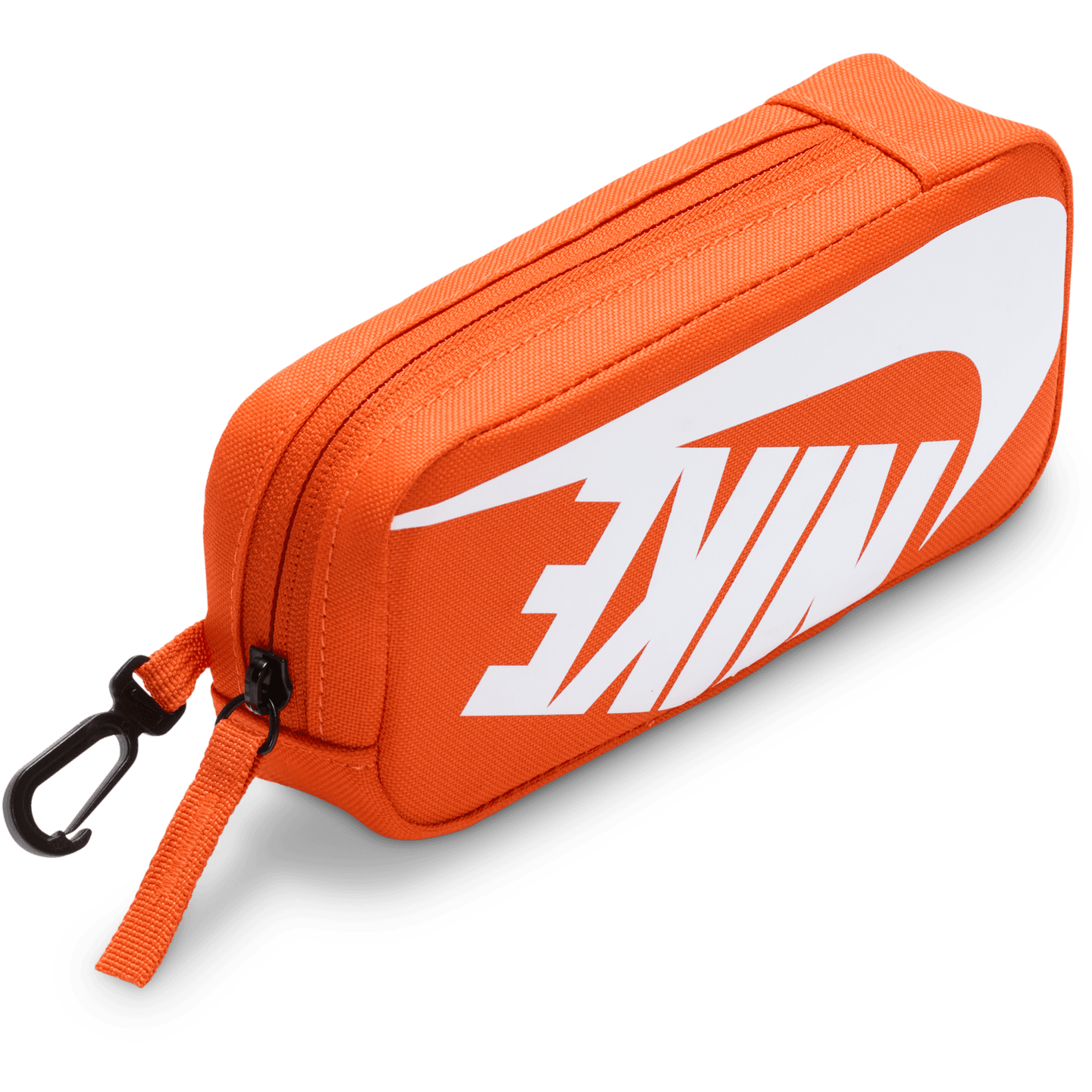 NIKE, Y Elemental Backpack Shoebox