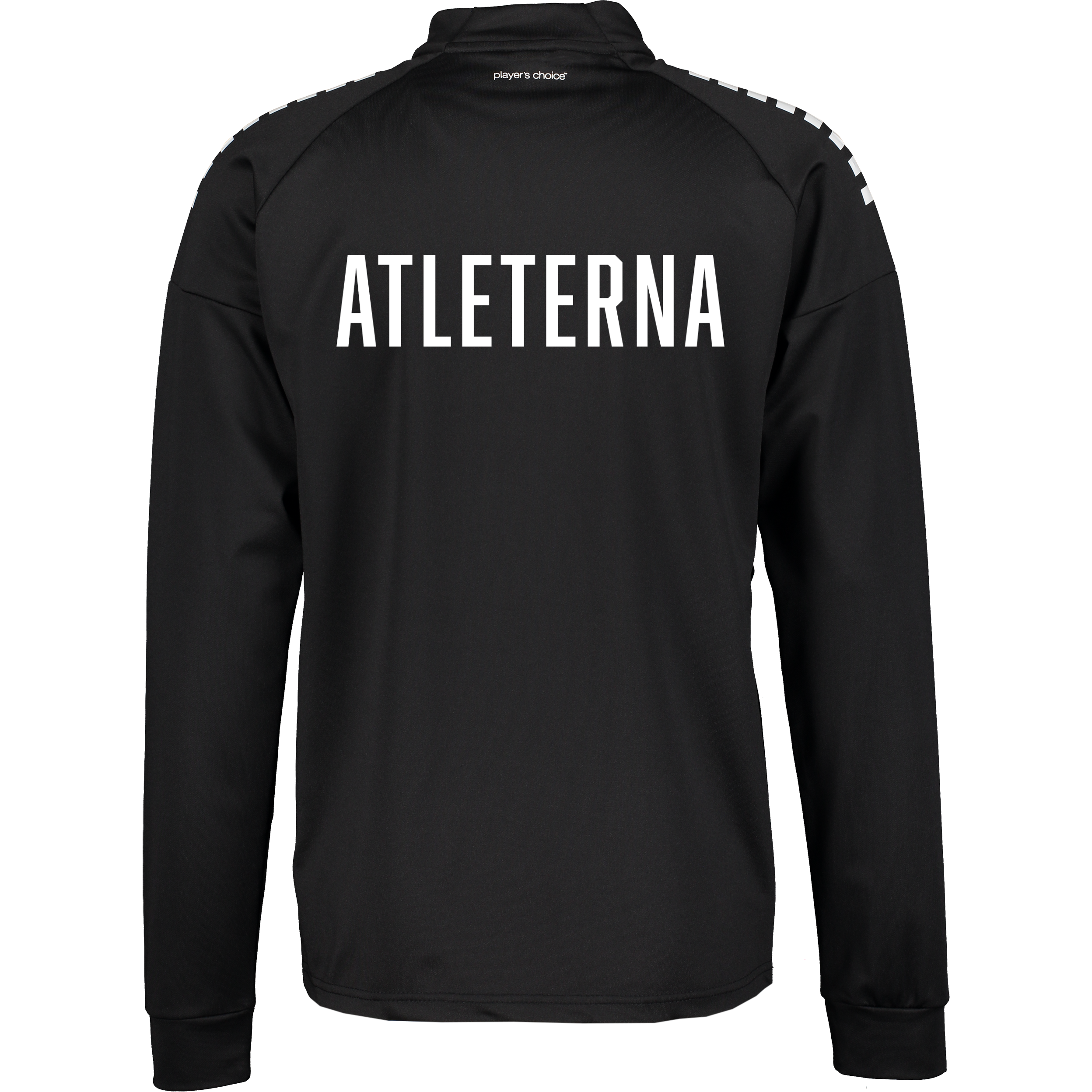 SELECT, Spain 25 Trg 1/2 Zip