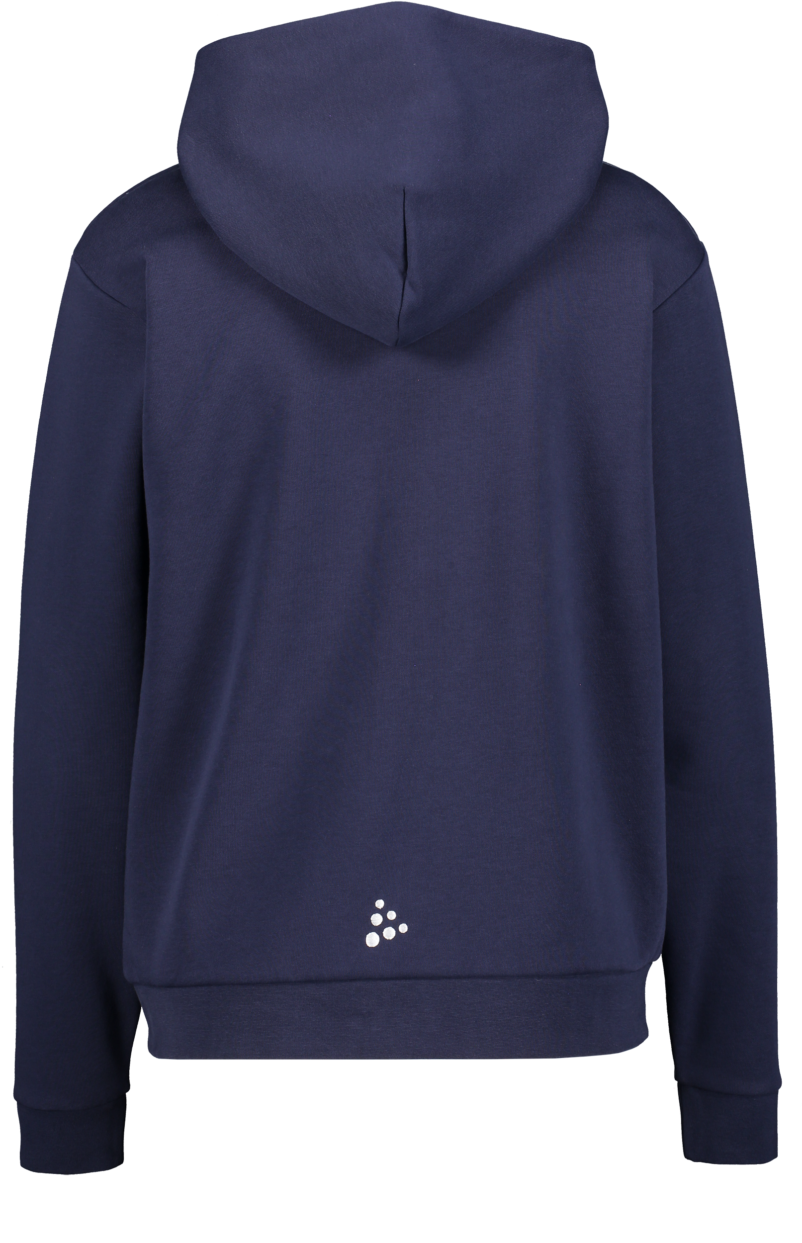 CRAFT, Community 2.0 Fz Hood W