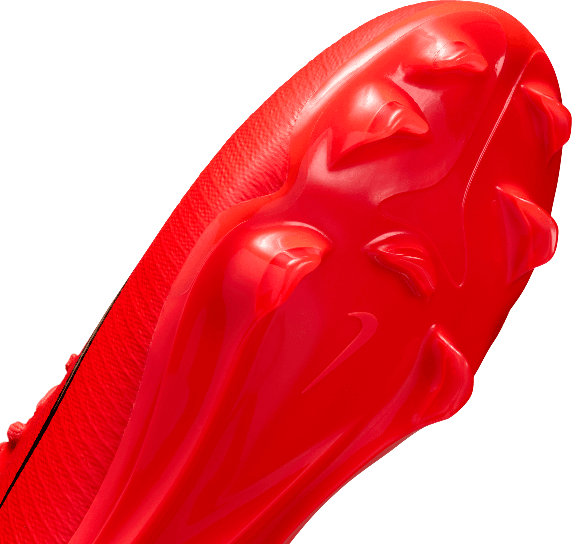 NIKE, JR MERCURIAL VAPOR 17 PRO FG