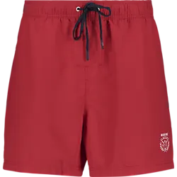 709162103102 MARINE CLASSIC  CREW SWIM TRUNKS 709162103102 MARINE CLASSIC CREW SWIM TRUNKS  Standard Small1x1