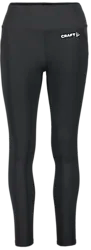 396208101101 CRAFT W Core Essence Tights 2 396208101101 CRAFT W Core Essence Tights 2 Standard Small1x1