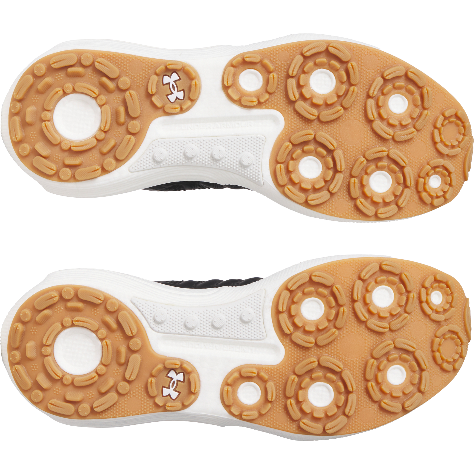 UNDER ARMOUR, M Phantom Fore