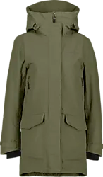 398869102101 DIDRIKSONS W Frida Wns Parka 7 398869102101 DIDRIKSONS W Frida Wns Parka 7 Standard Small1x1