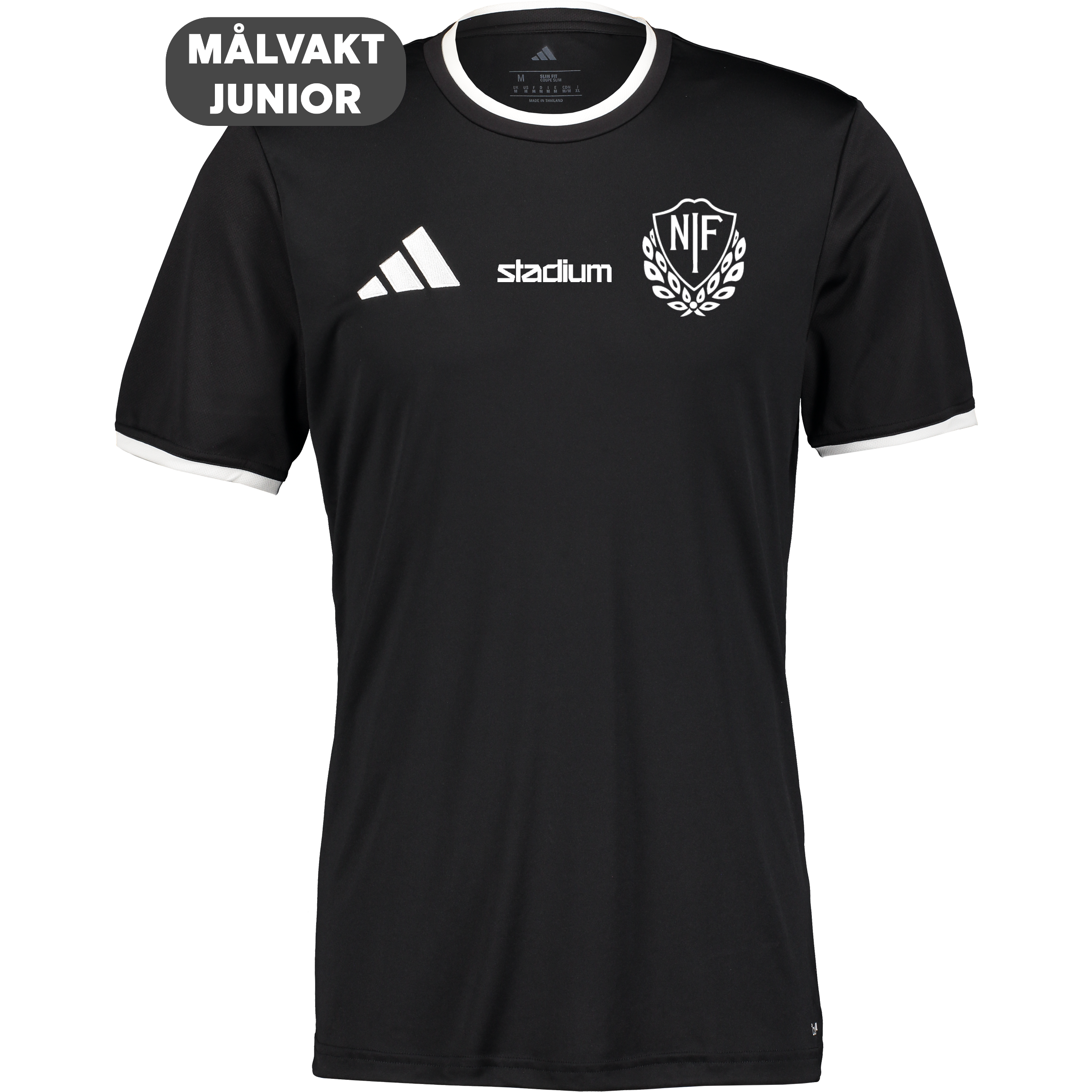 
ADIDAS, 
ENT26 JSY JR, 
Detail 1
