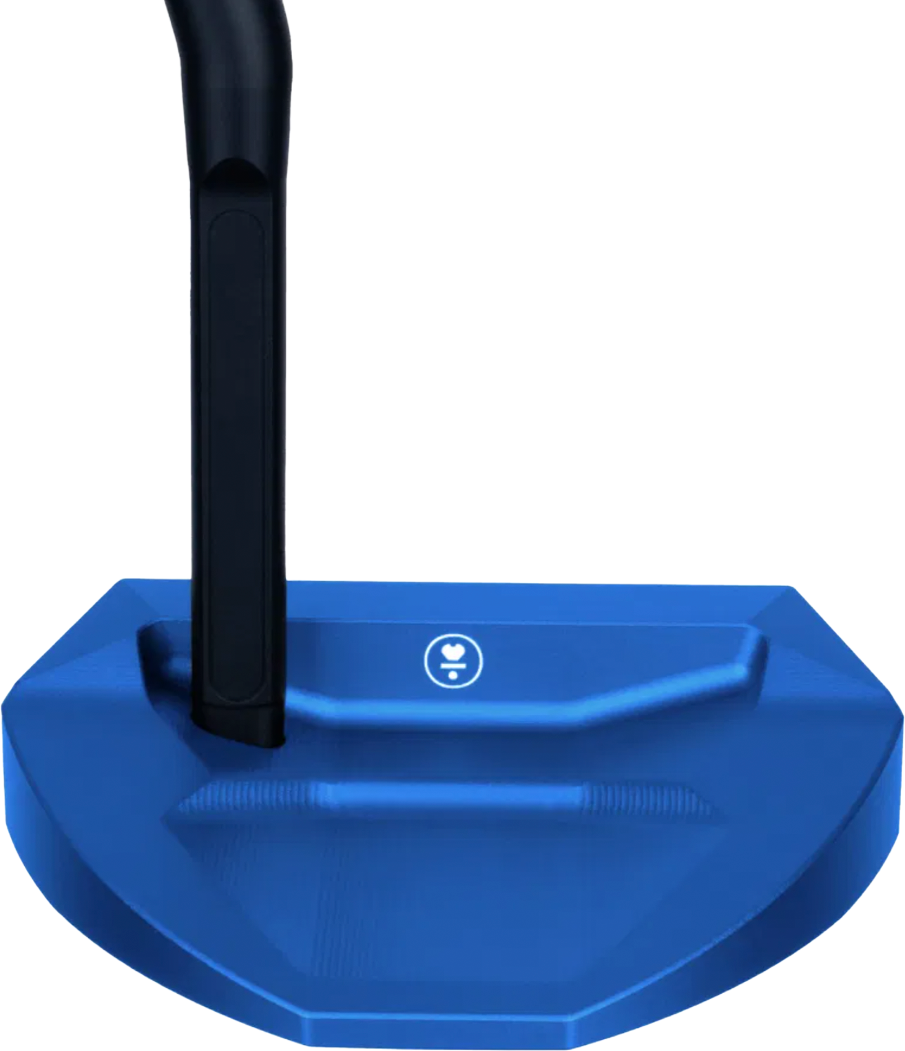 L.A.B. GOLF, OZ.1I HS RH BLUE