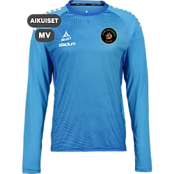 402226101101 SELECT Spain 25 Gk Jsy 402226101101 SELECT Spain 25 Gk Jsy Standard Small1x1