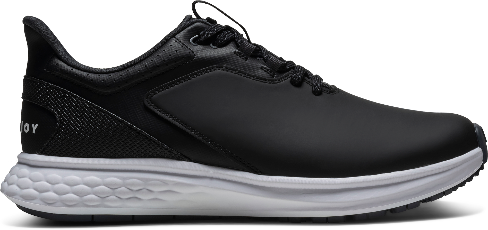 
FOOTJOY, 
FJ PULSE, 
Detail 1
