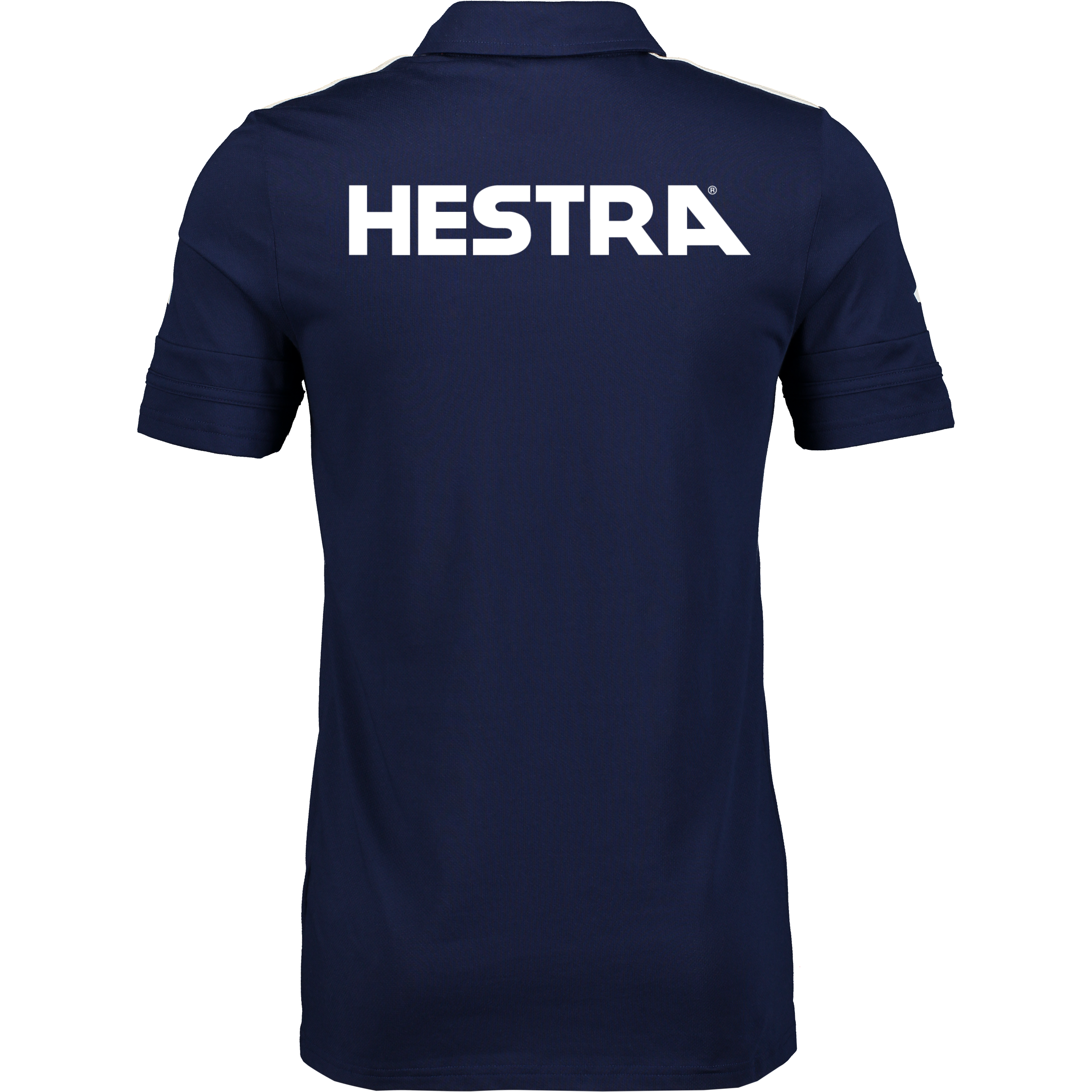 ADIDAS, Squad25 C Polo