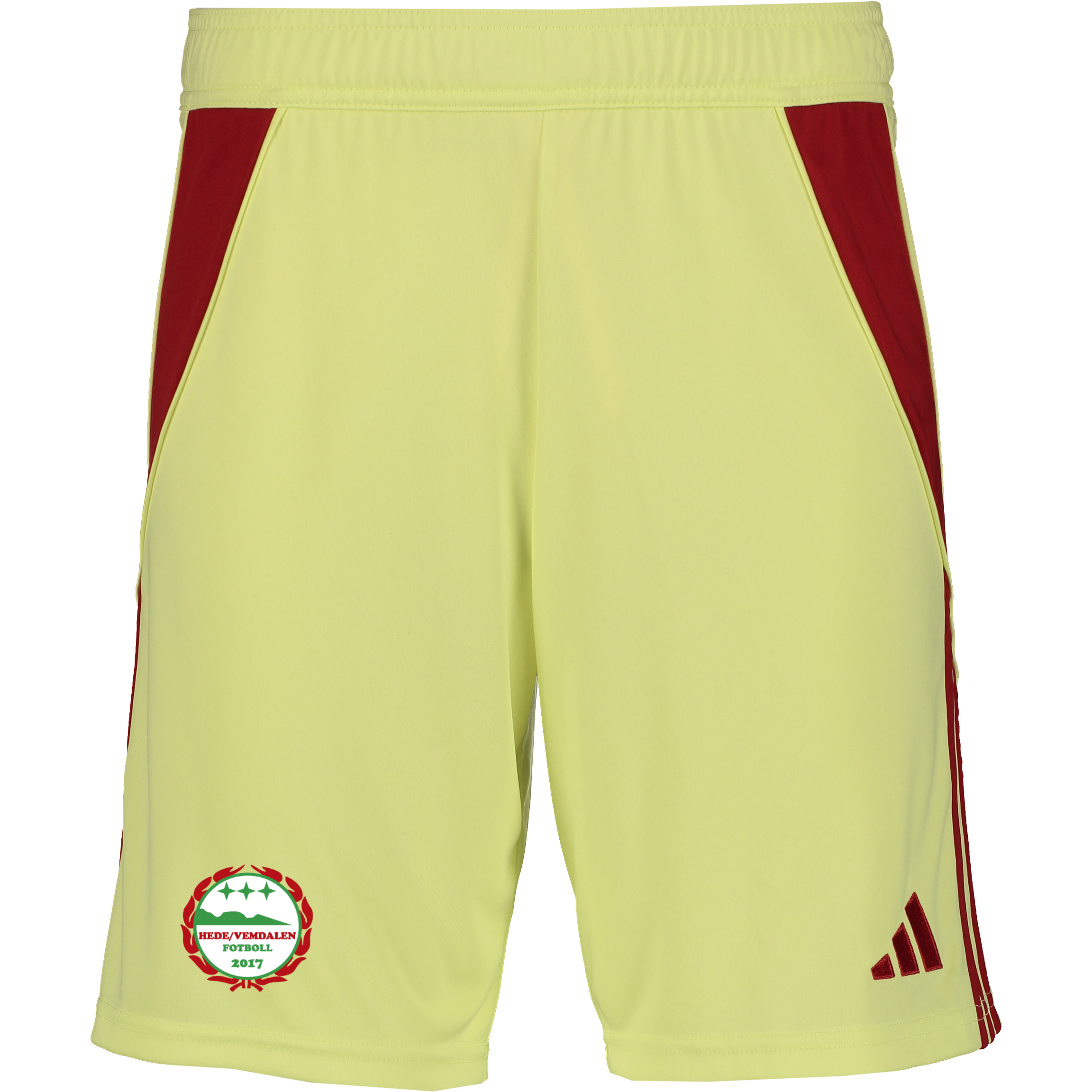 
ADIDAS, 
Tiro24 Sho Jr, 
Detail 1
