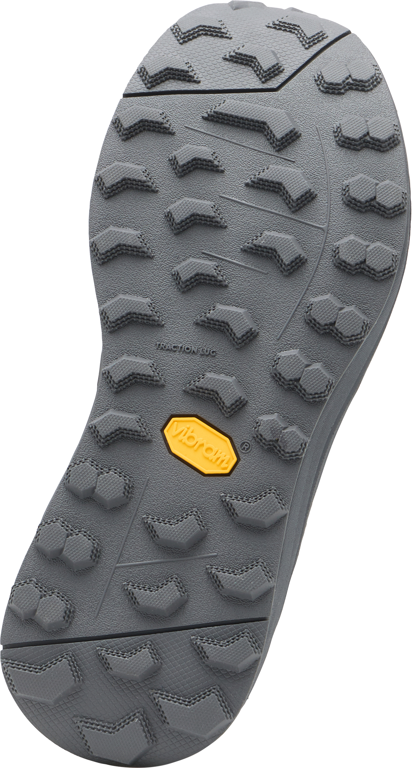 HAGL&Ouml;FS, HAGL&Ouml;FS L.I.M HORIZON GTX LOW WOMEN