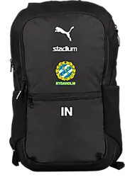 391940101101 PUMA T Goal Bp Bn 391940101101 PUMA T Goal Bp Bn Standard Small1x1