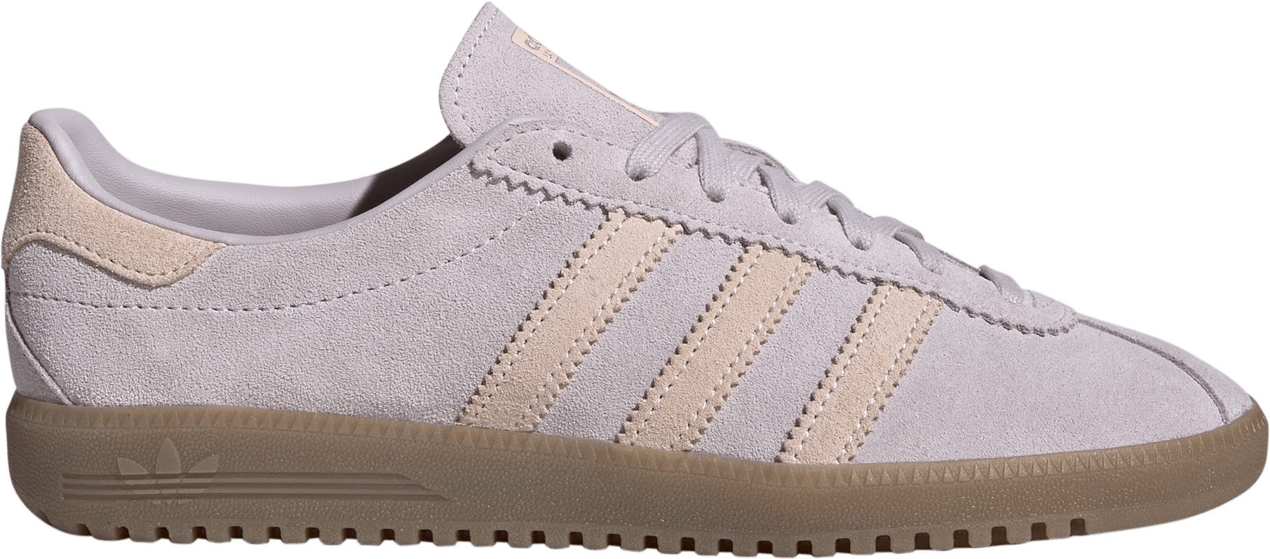 
ADIDAS ORIGINALS, 
ADIDAS BRMD W, 
Detail 1
