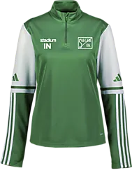 400097106102 ADIDAS Squad25 Tr Top W 400097106102 ADIDAS Squad25 Tr Top W Standard Small1x1