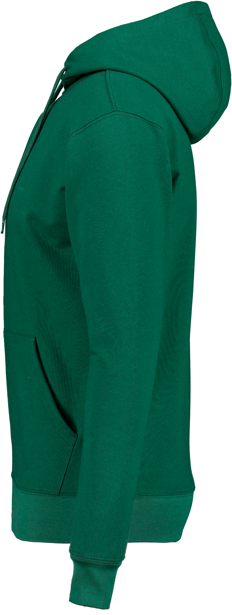 HUMMEL, Go 2.0 Zip Hood