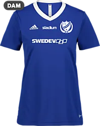 358911109101 ADIDAS Ent22 Jsy Tee W 358911109101 ADIDAS Ent22 Jsy Tee W Standard Small1x1