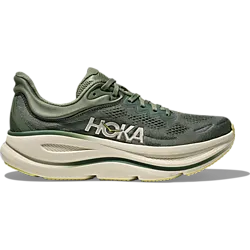 M Bondi 9 - Succulent/fern Standard Small1x1