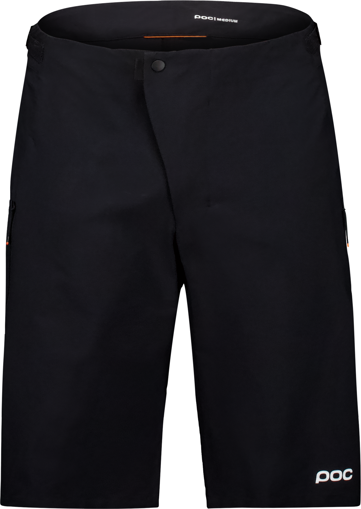 POC, M'S MOTION SHORTS