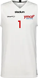 354949104101 CRAFT Jr Pro Basket Singl 354949104101 CRAFT Jr Pro Basket Singl Standard Small1x1