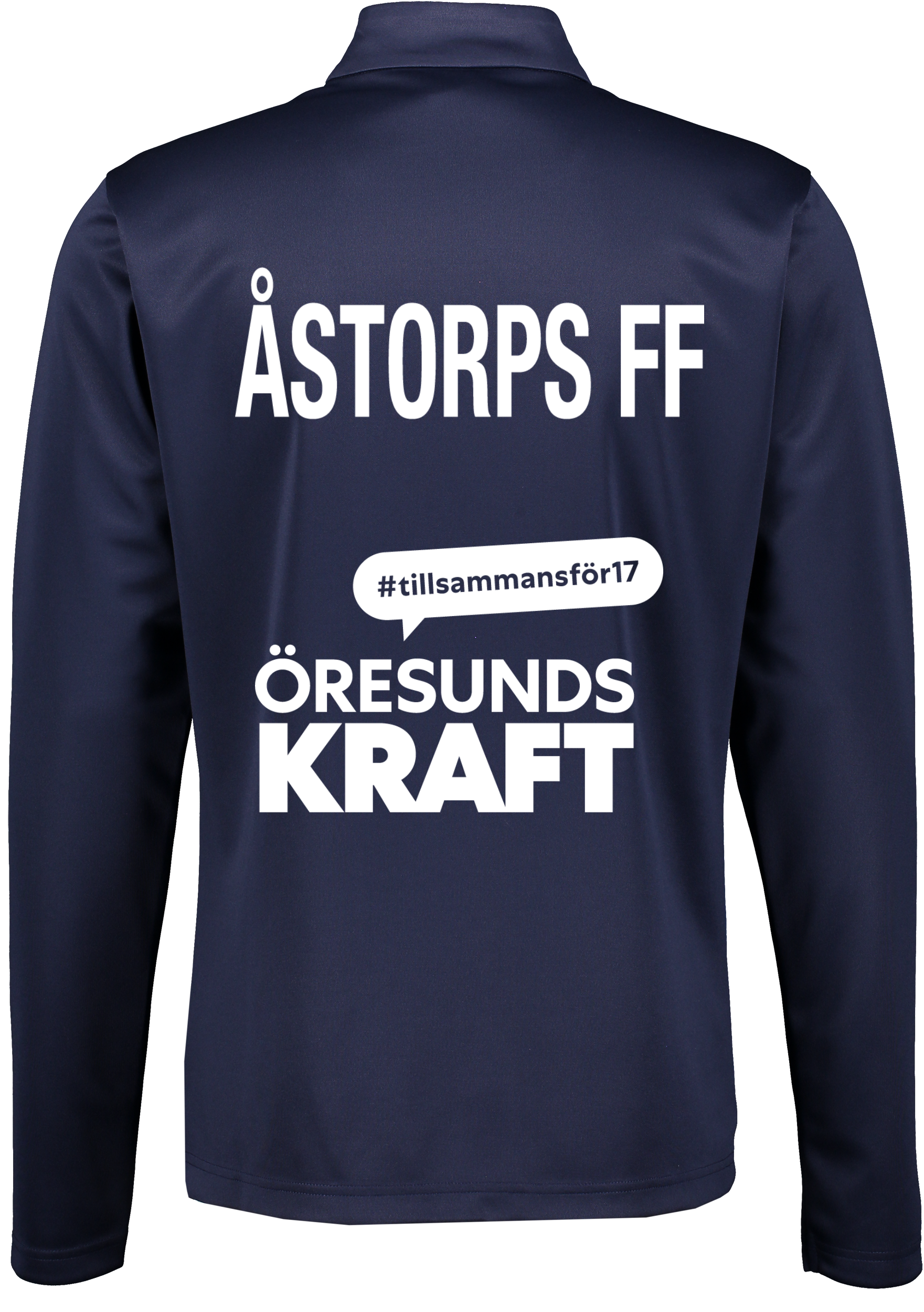 PUMA, T Goal 1/4 Zip