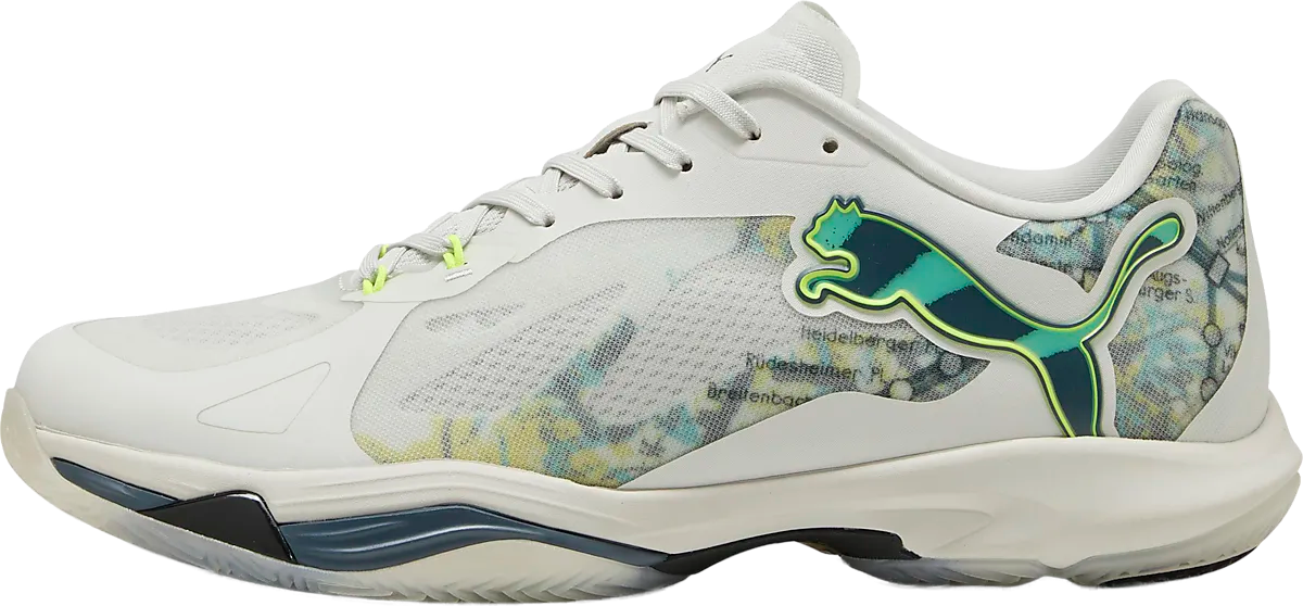 PUMA VANTAGE НИТРО БЕРЛИН