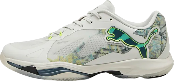PUMA VANTAGE НИТРО БЕРЛИН