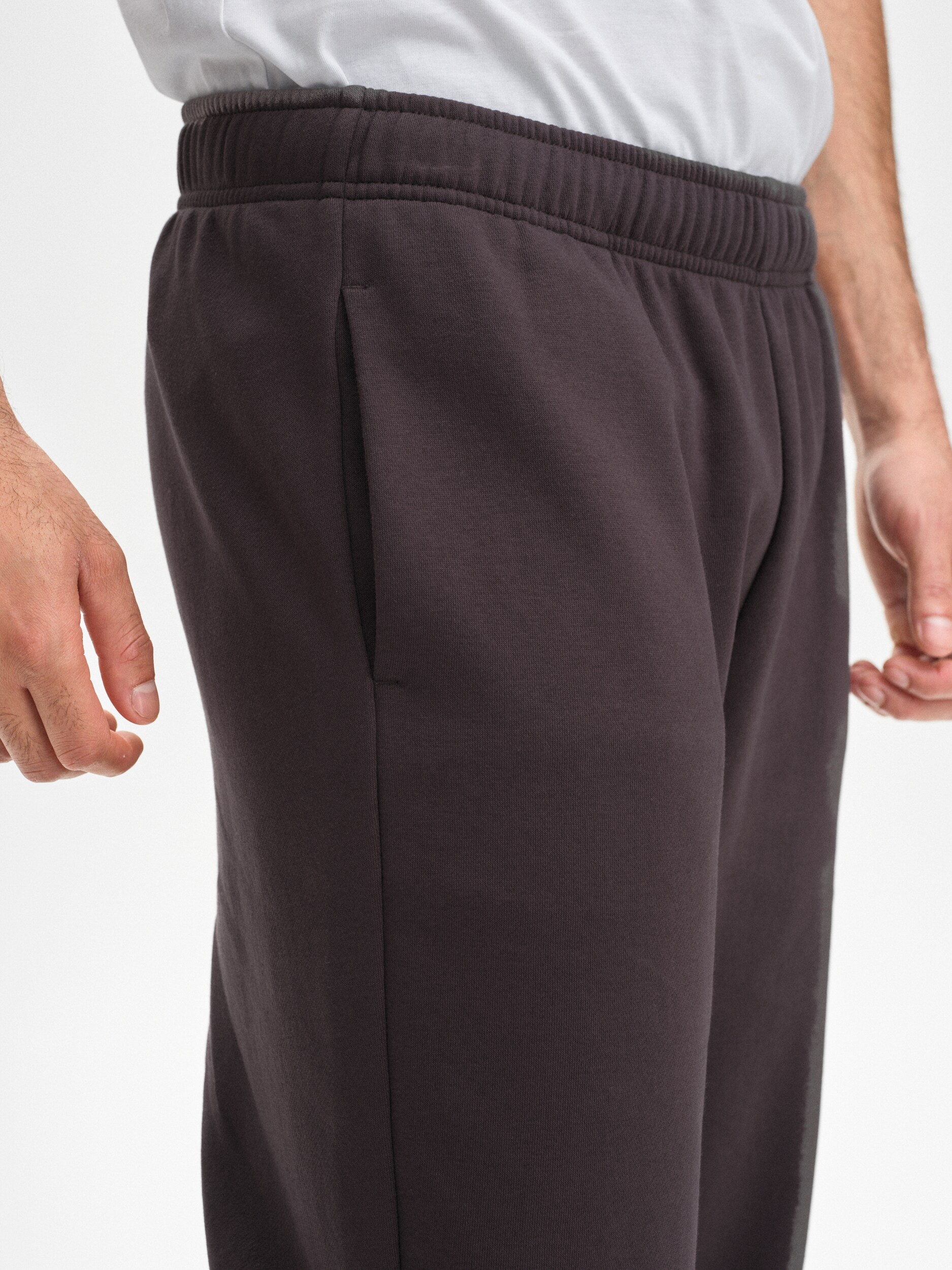 SOC, M CORE STRAIGHT PANT