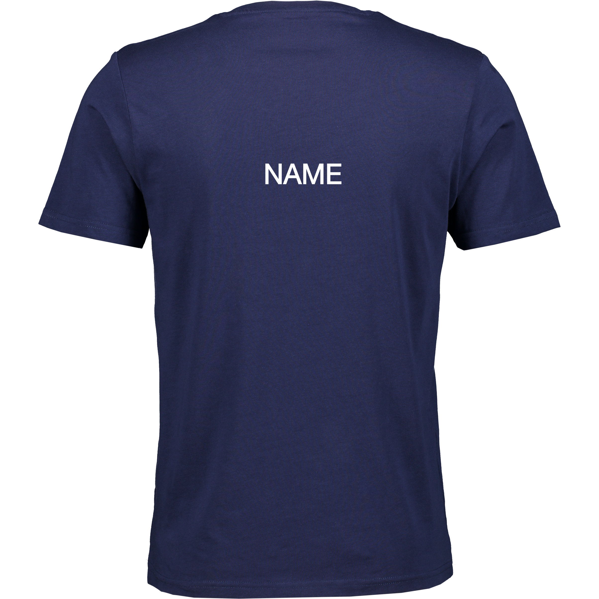 STADIUM, J Team Core Tee