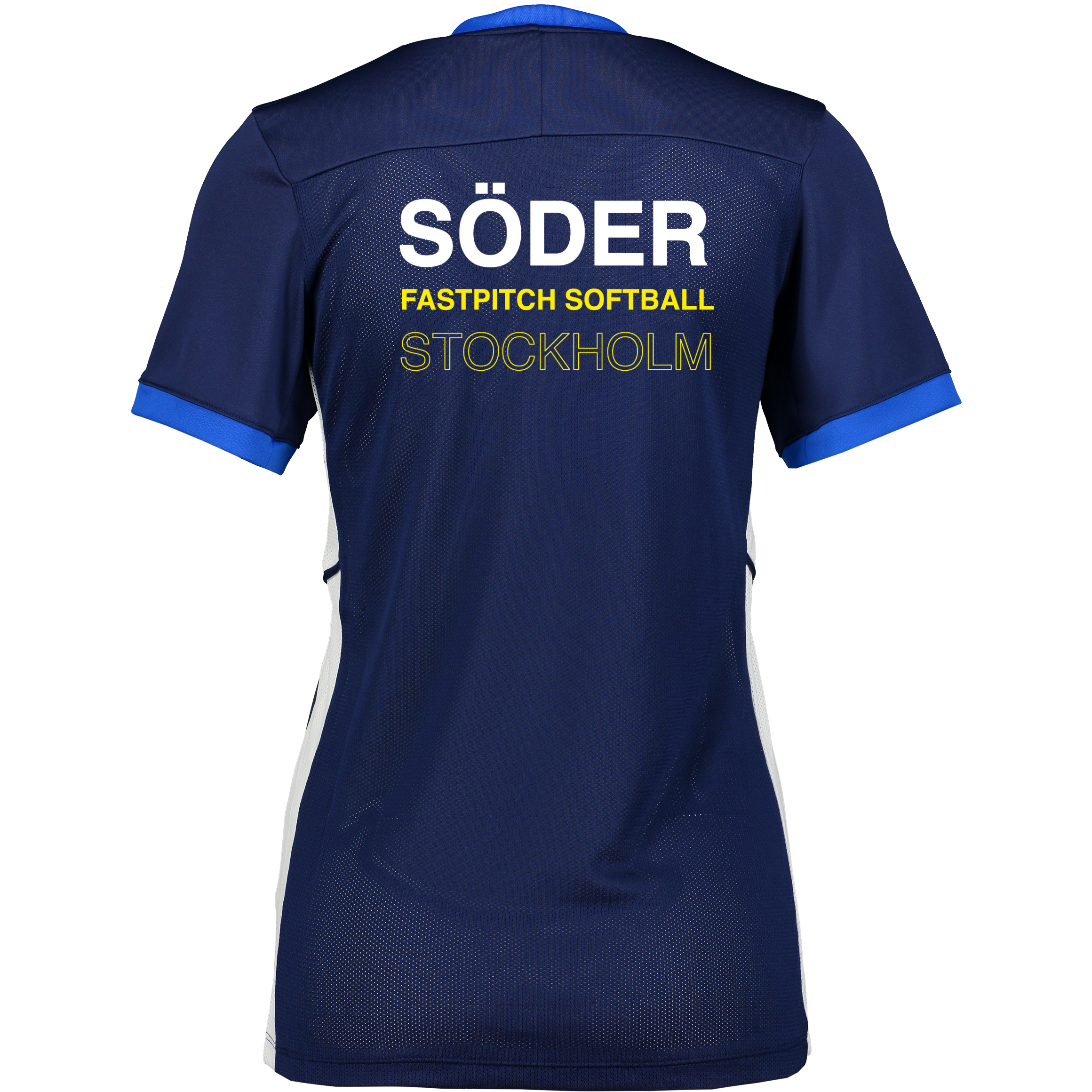 NIKE, Acd25 Ss Top W
