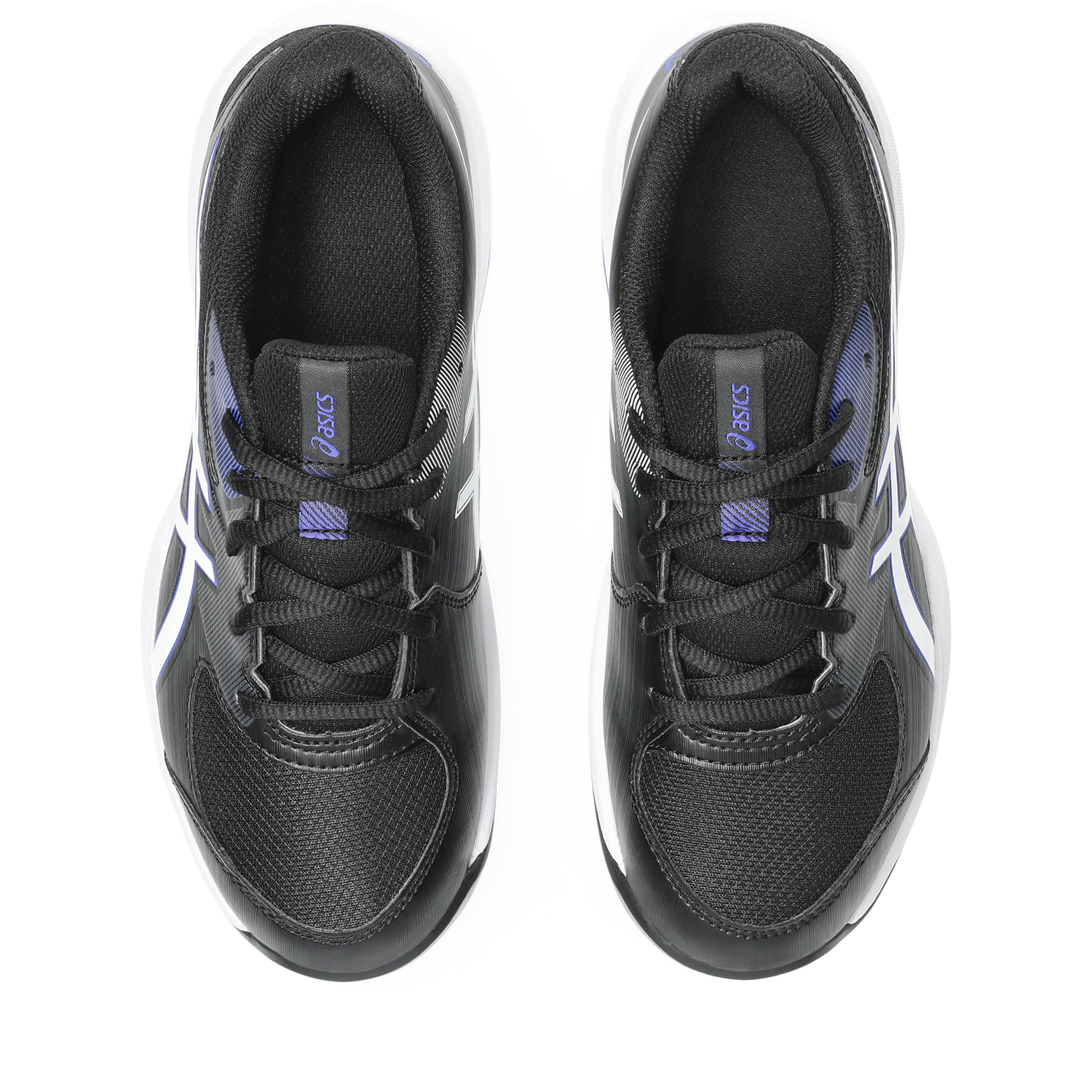 ASICS, Gel-game 10 Gs