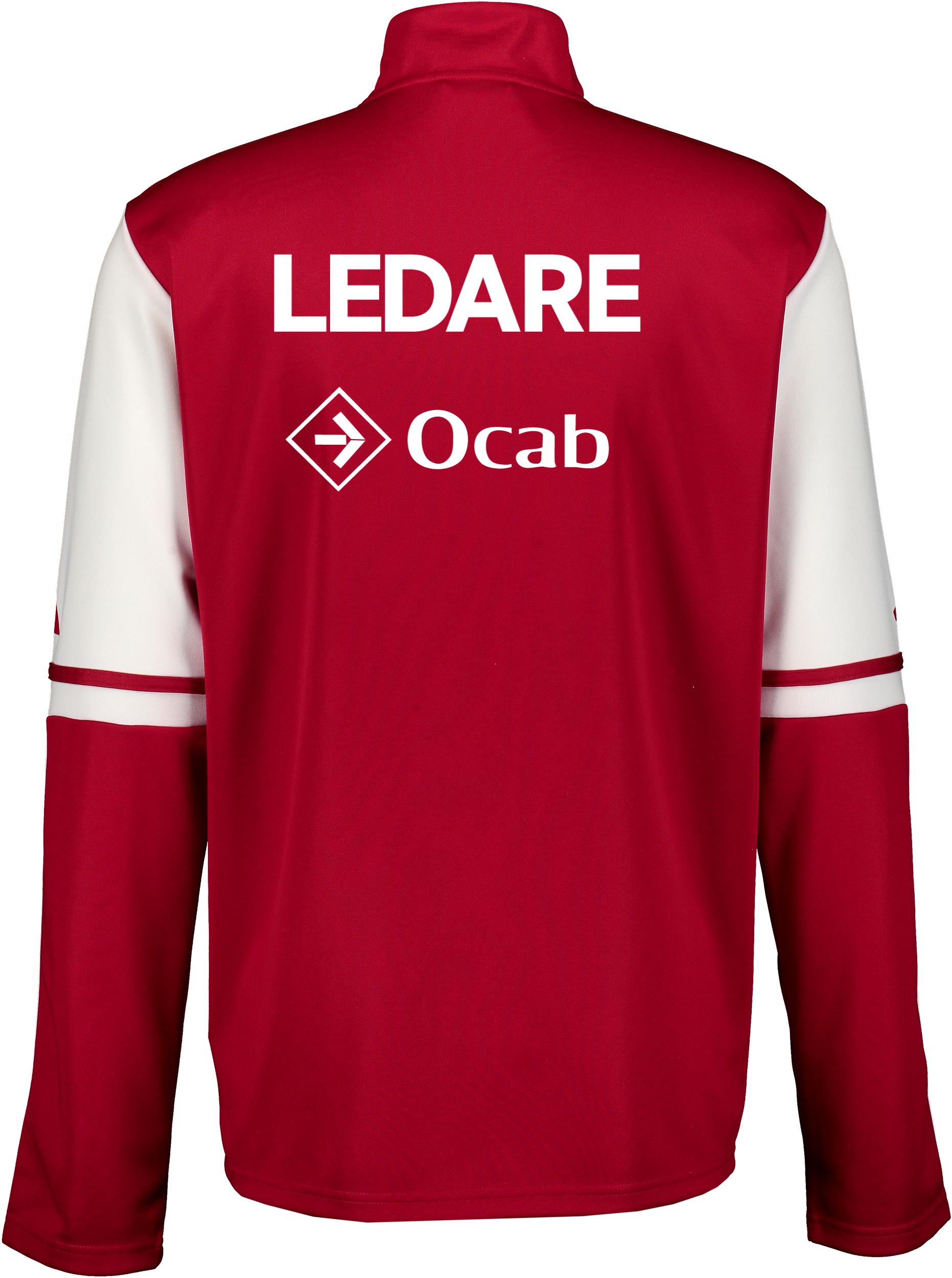 ADIDAS, Squad25 Tr Jkt