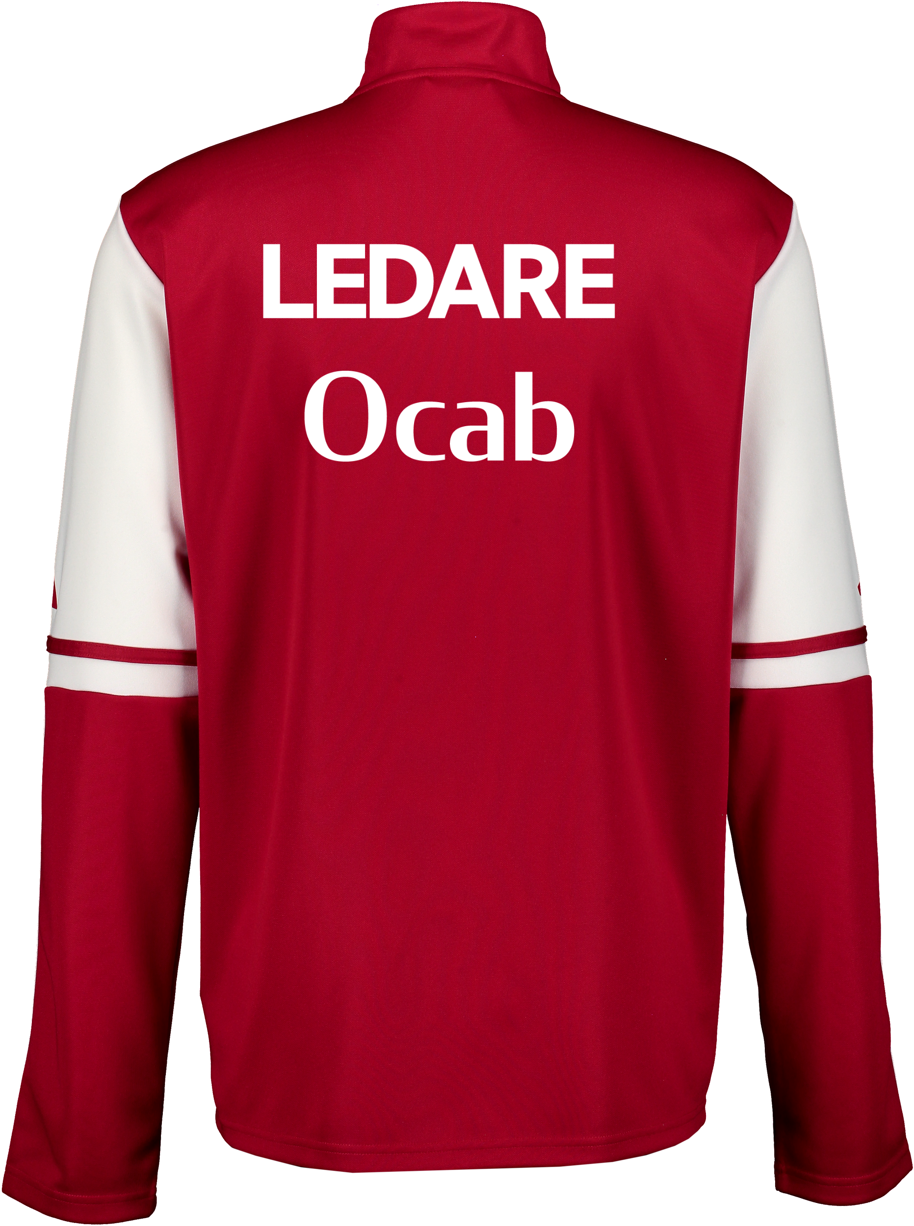 ADIDAS, Squad25 Tr Jkt