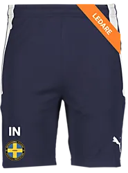 361520102101 PUMA T Liga Trg Sho 361520102101 PUMA T Liga Trg Sho Standard Small1x1