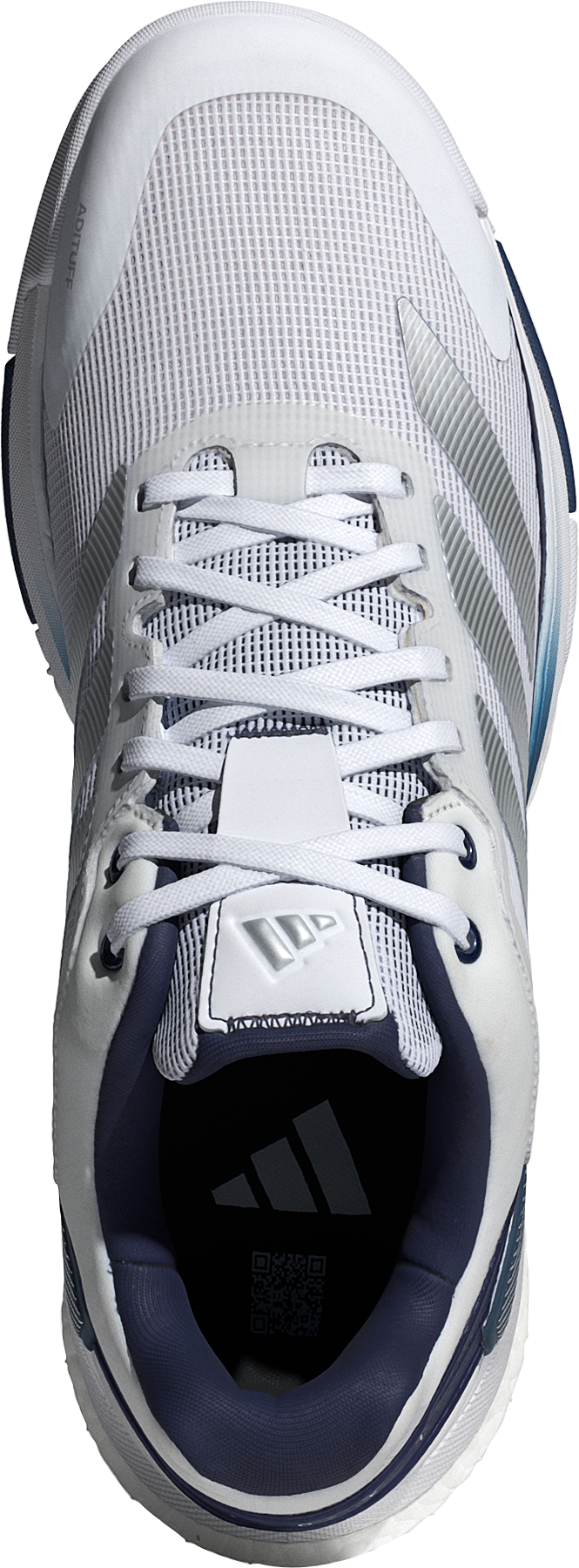 ADIDAS, Crazyquick Boost Padel