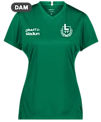 279581109101 CRAFT Squad Go SS Jsy W 279581109101 CRAFT Squad Go SS Jsy W Standard Small1x1