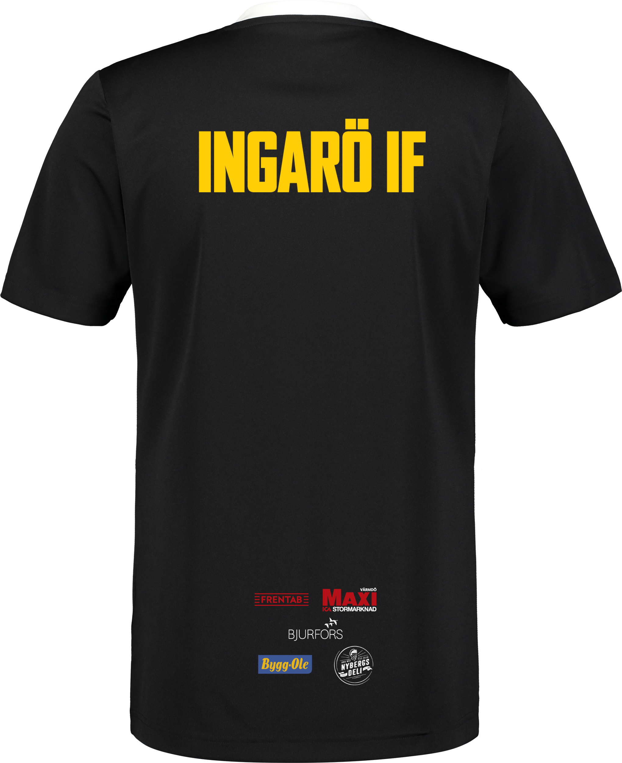 ADIDAS, Ent22 Jsy Tee Jr