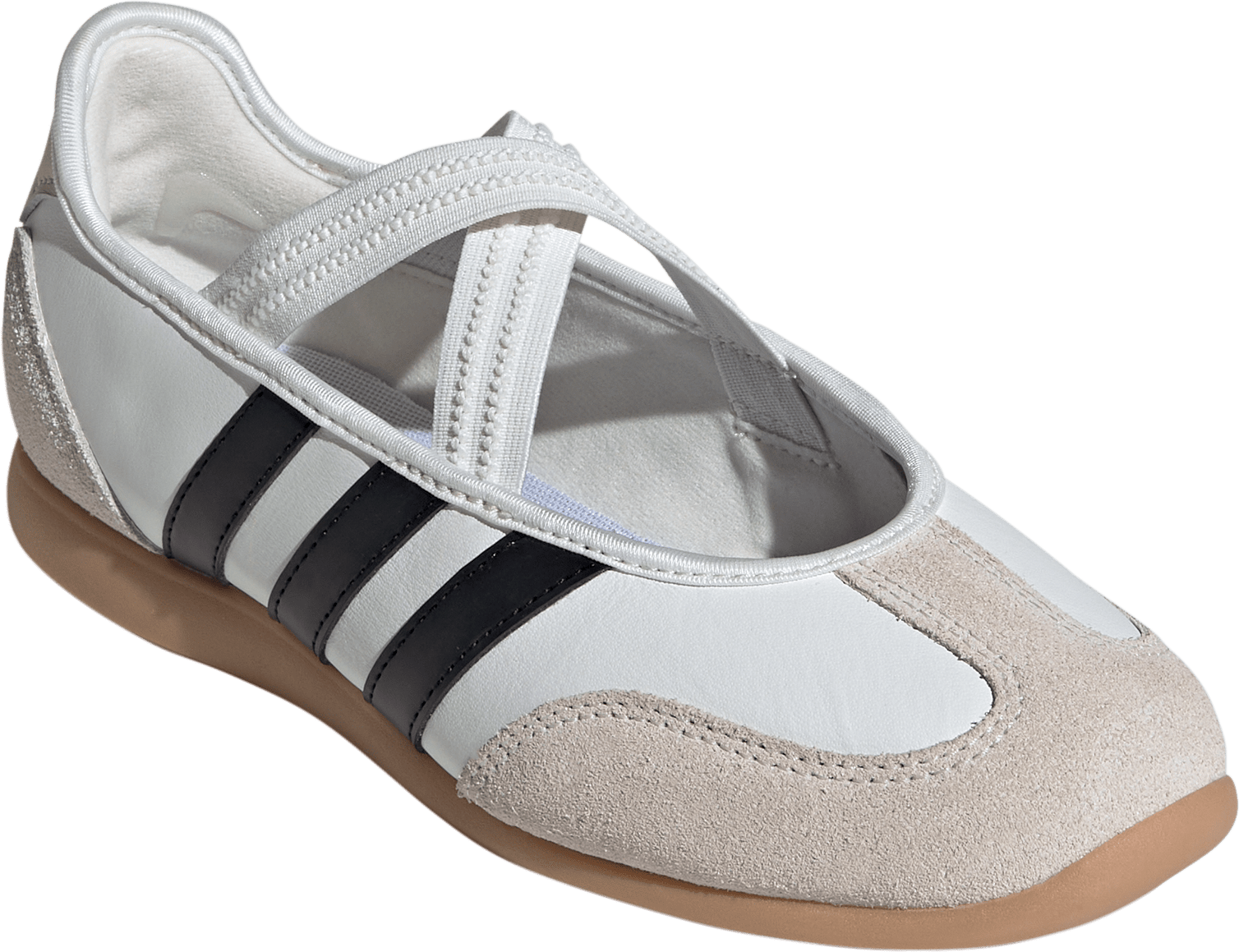 ADIDAS, BARREDA MARY JANE