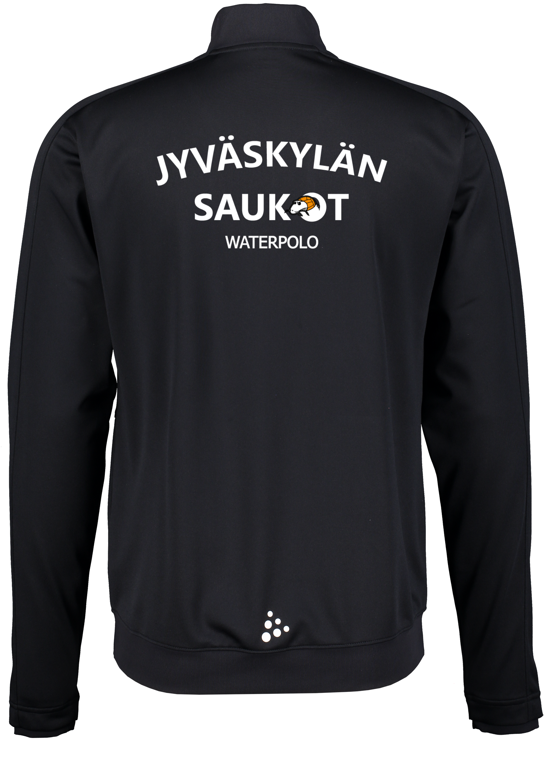 CRAFT, Evolve 2.0 Full Zip Jacket M