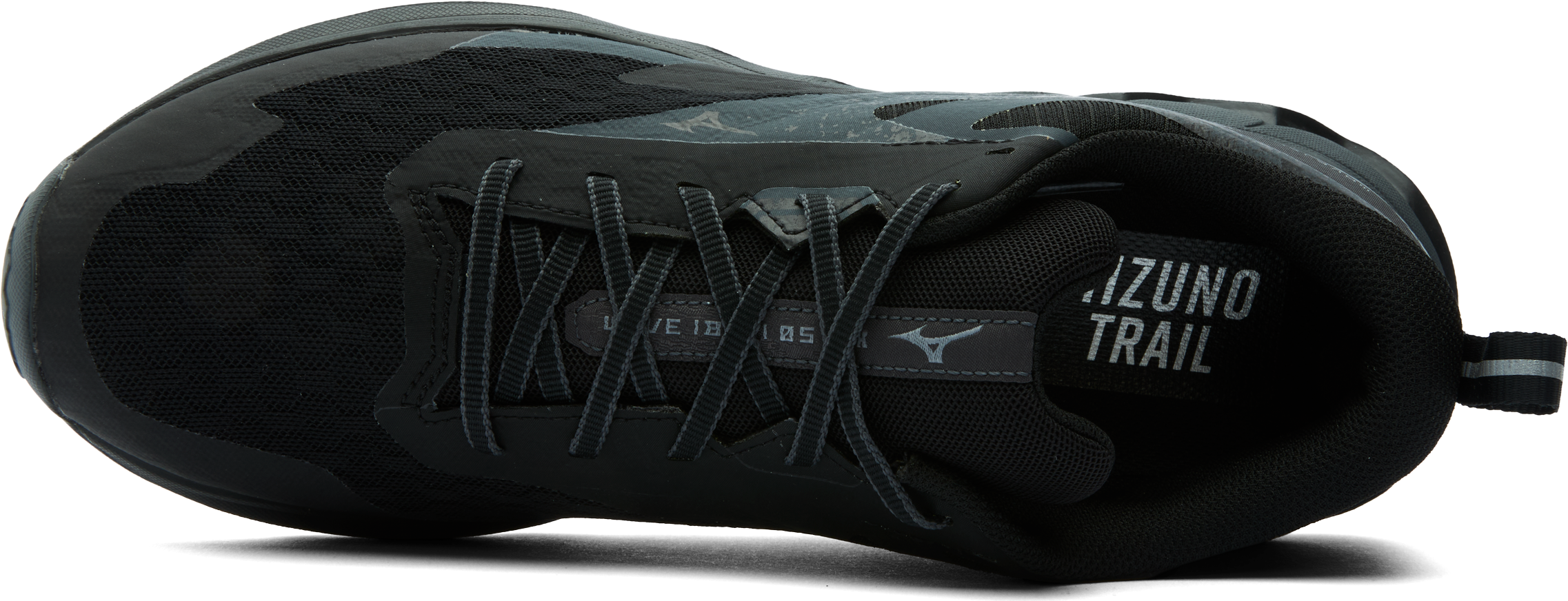 MIZUNO, WAVE IBUKI 5 GTX MEN